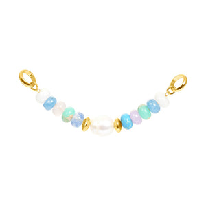 Ketting Ibiza