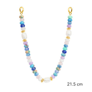 Ketting Ibiza