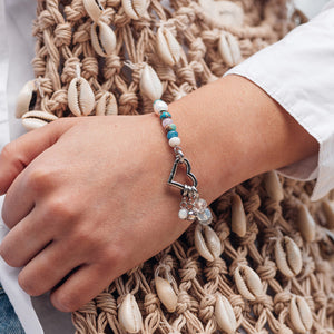 Ketting Ibiza