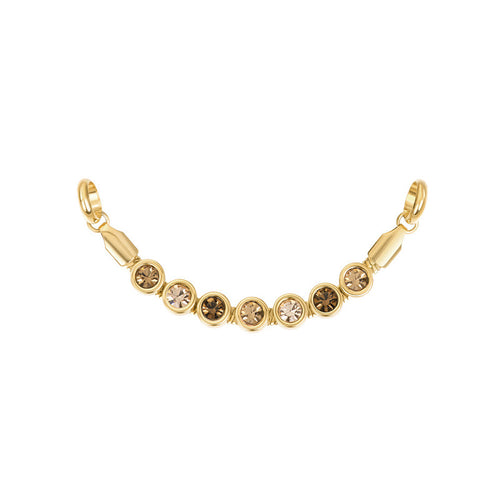Ketting Britta Velvet