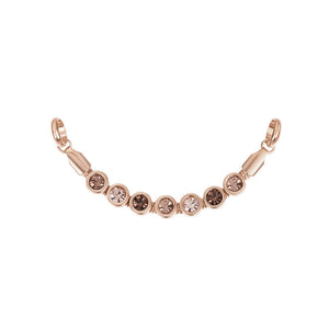 Ketting Britta Velvet