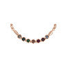 Ketting Britta Autum