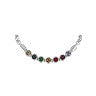 Ketting Britta Autum
