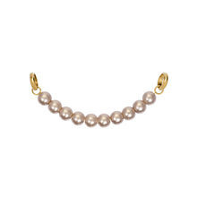 Afbeelding in Gallery-weergave laden, Ketting Anna Brown
