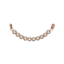 Afbeelding in Gallery-weergave laden, Ketting Anna Brown