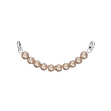 Afbeelding in Gallery-weergave laden, Ketting Anna Brown
