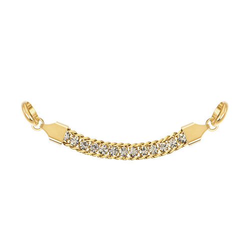 Ketting lumiere