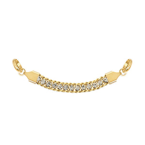 Ketting lumiere