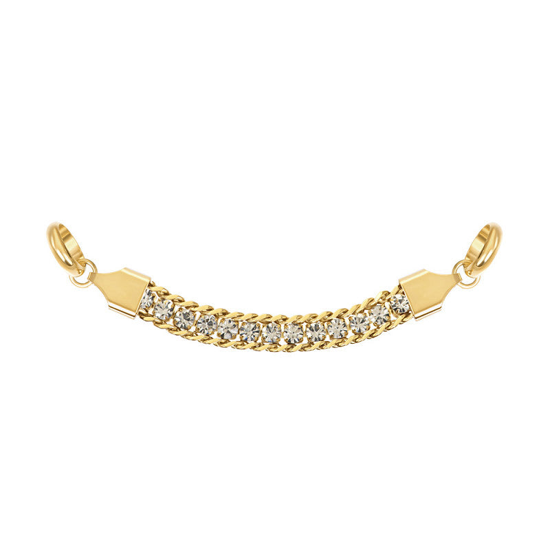Ketting lumiere
