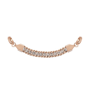 Ketting lumiere