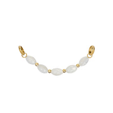 Afbeelding in Gallery-weergave laden, Ketting Lush