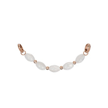 Afbeelding in Gallery-weergave laden, Ketting Lush