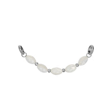 Afbeelding in Gallery-weergave laden, Ketting Lush