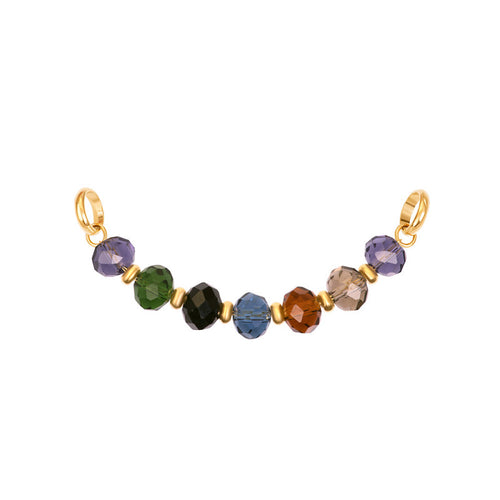 Ketting Bliss Autum