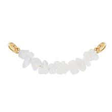 Afbeelding in Gallery-weergave laden, Ketting Coral