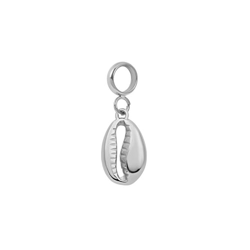 Bedel Kauri  schelpje