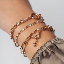 Afbeelding in Gallery-weergave laden, Bedel stone smoked topaz