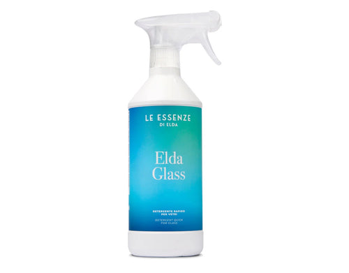 Glasreiniger
