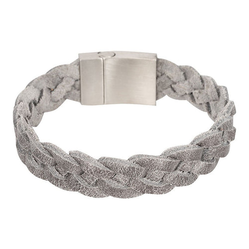 heren armband brace