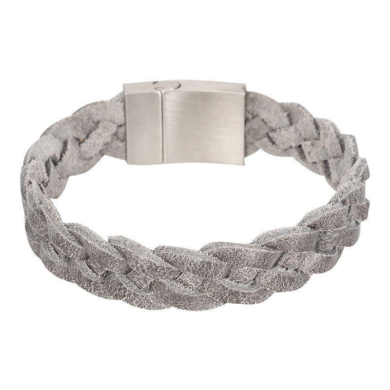 heren armband brace