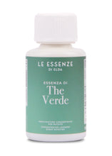Afbeelding in Gallery-weergave laden, Wasparfum The verde