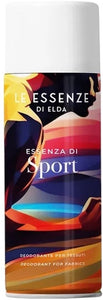 Textielspray Sport