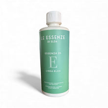 Afbeelding in Gallery-weergave laden, Wasparfum E Cranberry