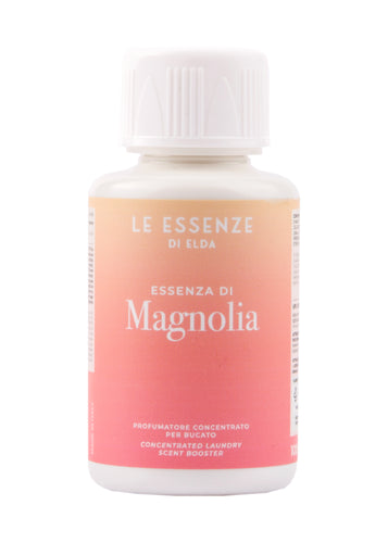 Wasparfum Magnolia