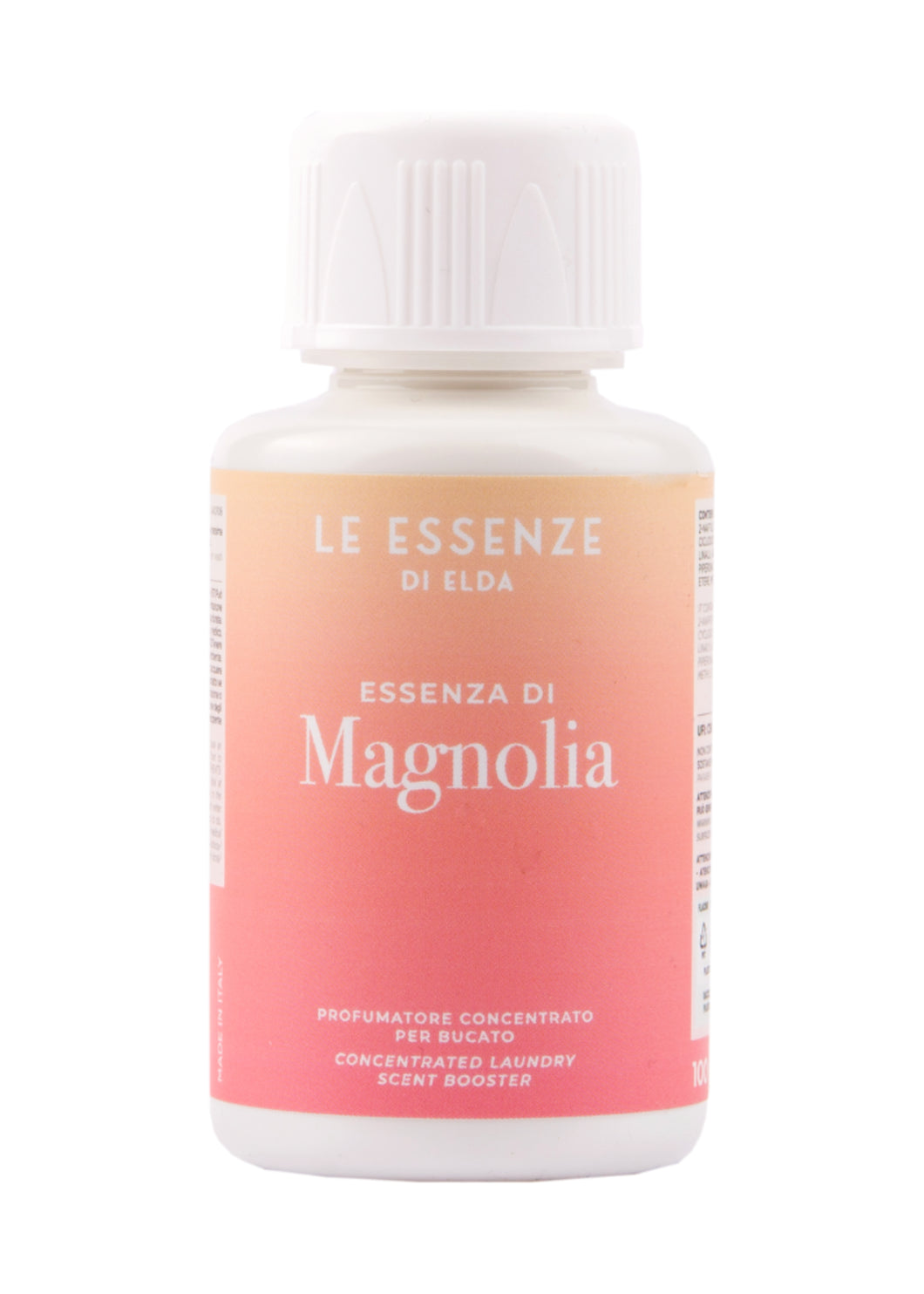 Wasparfum Magnolia