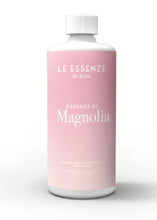 Afbeelding in Gallery-weergave laden, Wasparfum Magnolia