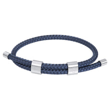 Afbeelding in Gallery-weergave laden, Armband Jones blauw ixxxi men