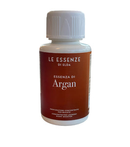 Wasparfum Argan