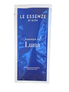 Wasparfum Luna