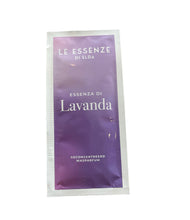 Afbeelding in Gallery-weergave laden, Wasparfum Lavanda