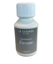 Afbeelding in Gallery-weergave laden, Wasparfum Zircone