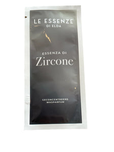 Wasparfum Zircone