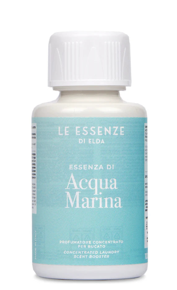 Wasparfum Acqua marina