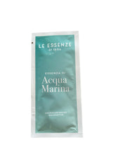 Afbeelding in Gallery-weergave laden, Wasparfum Acqua marina