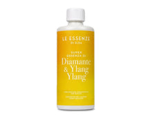 Afbeelding in Gallery-weergave laden, Wasparfum Diamante Ylang ylang