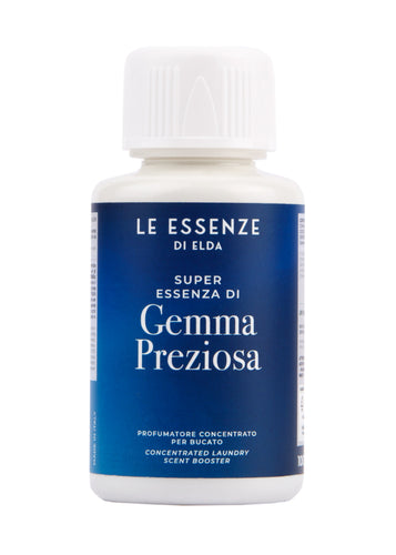 Wasparfum Gemma preziosa