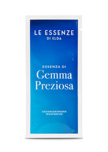 Wasparfum Gemma preziosa