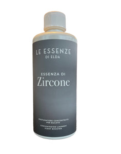 Wasparfum Zircone