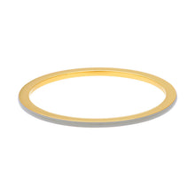 Afbeelding in Gallery-weergave laden, Line Black Diamond 1mm
