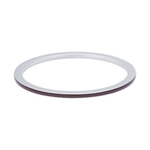 Afbeelding in Gallery-weergave laden, Line Burgundy 1mm