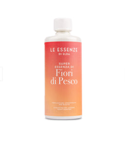 Wasparfum Fiori di pesco