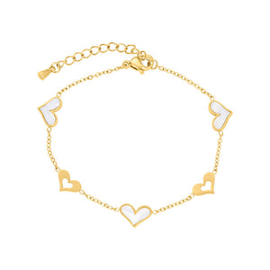 Armband in Love  ixxxi