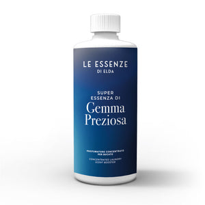 Wasparfum Gemma preziosa