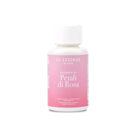 Wasparfum di Rosa