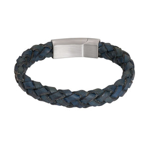 iXXXi MEN Armband Jeffrey loop