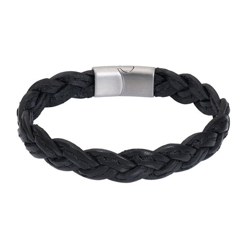 Armband Luca Zwart iXXXi MEN